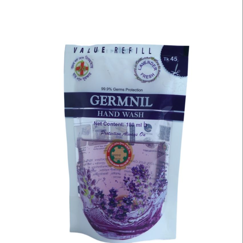germnil-lavender-refill-180-ml